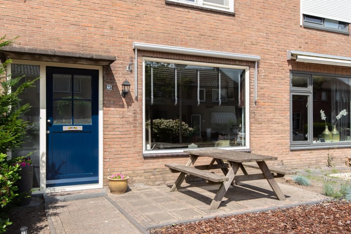 Photo 7 of Herenweg 25