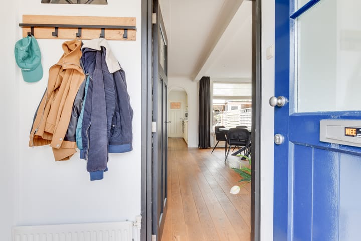 Photo 8 of Herenweg 25