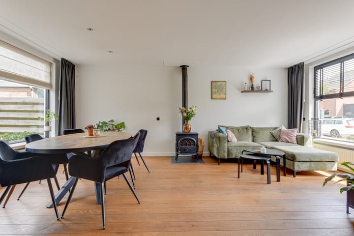 Photo 9 of Herenweg 25