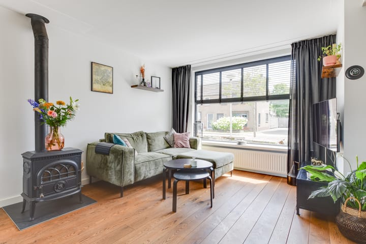 Photo 10 of Herenweg 25