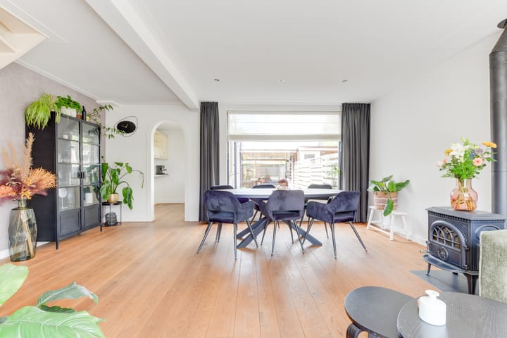 Photo 11 of Herenweg 25