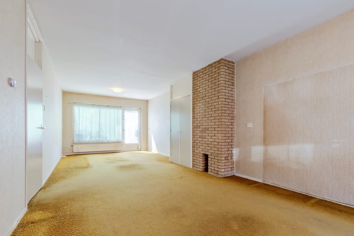 Foto 2 van Diemerdijkstraat 15