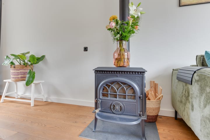 Photo 12 of Herenweg 25