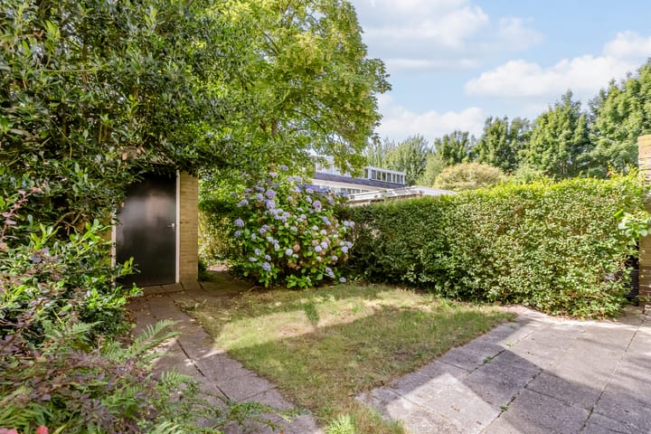 Foto 3 van Diemerdijkstraat 15