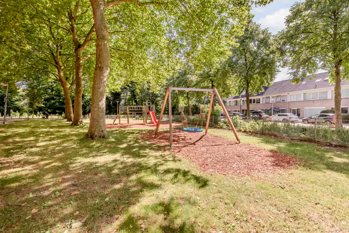 Foto 4 van Diemerdijkstraat 15