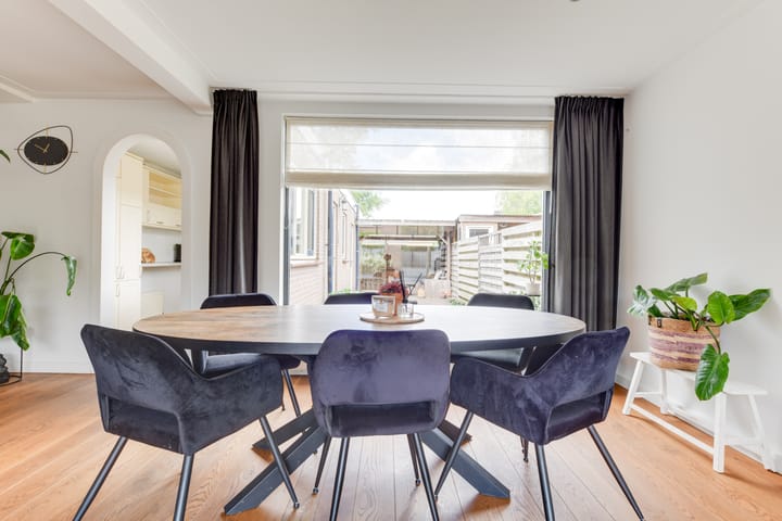 Photo 13 of Herenweg 25