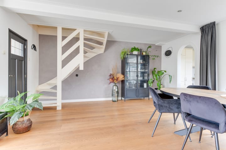 Photo 14 of Herenweg 25