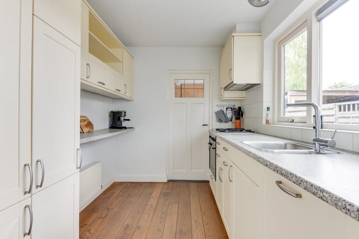 Photo 15 of Herenweg 25