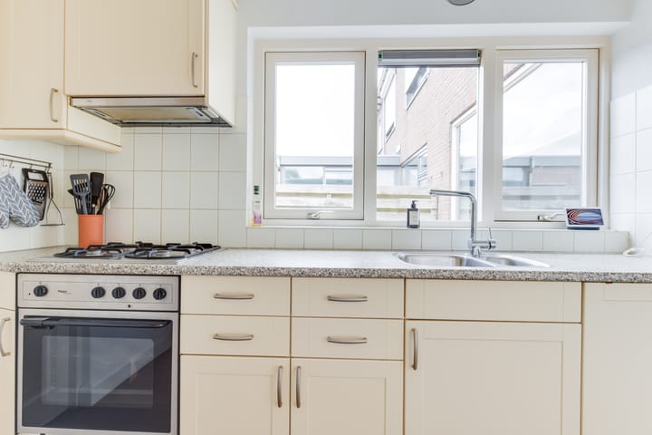 Photo 16 of Herenweg 25