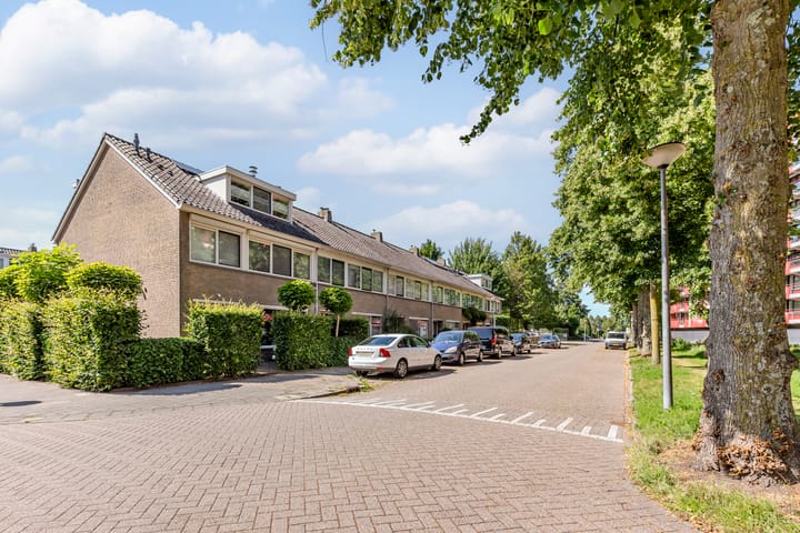 Foto 5 van Diemerdijkstraat 15