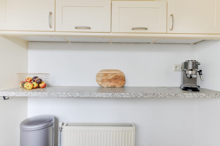 Photo 17 of Herenweg 25