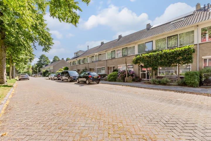 Foto 6 van Diemerdijkstraat 15