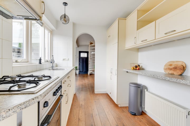 Photo 18 of Herenweg 25