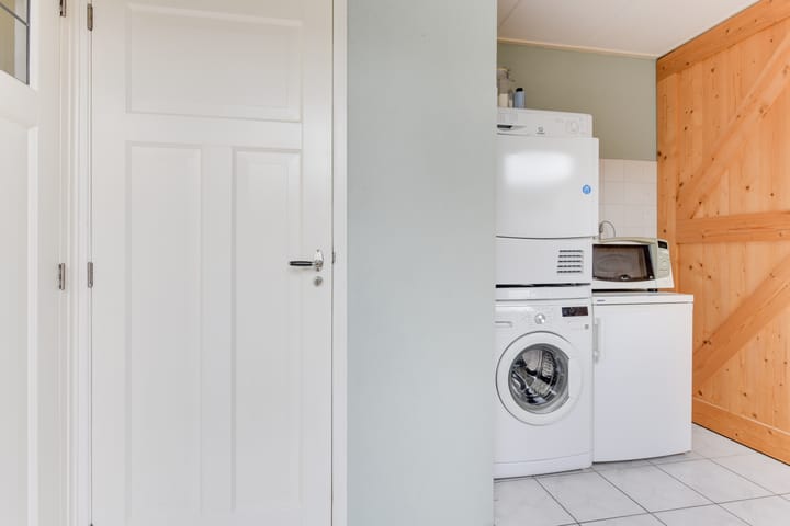 Photo 19 of Herenweg 25