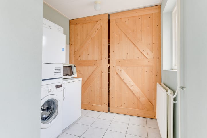 Photo 20 of Herenweg 25