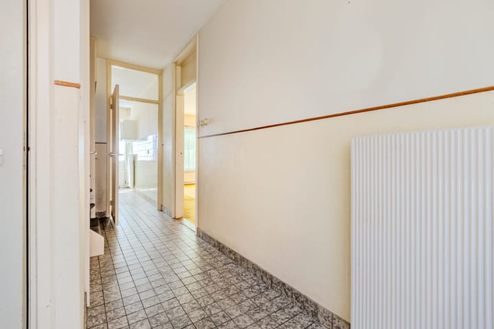 Foto 8 van Diemerdijkstraat 15