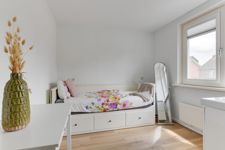 Photo 22 of Herenweg 25