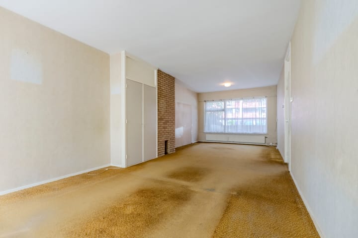 Foto 9 van Diemerdijkstraat 15