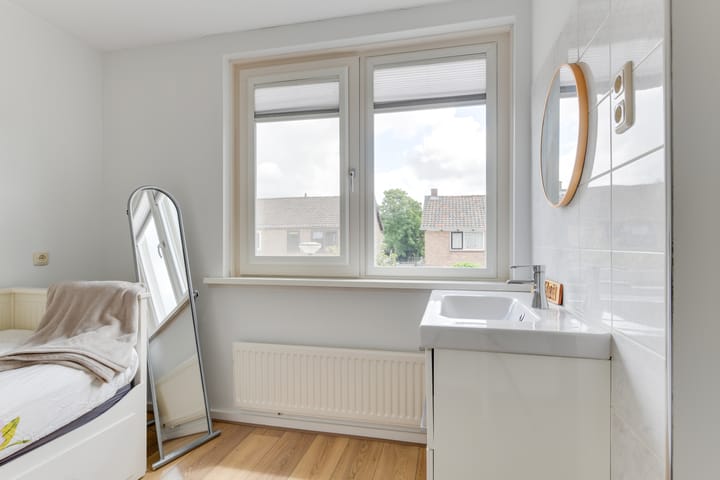 Photo 23 of Herenweg 25