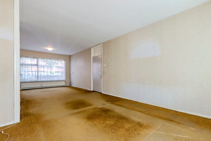 Foto 10 van Diemerdijkstraat 15