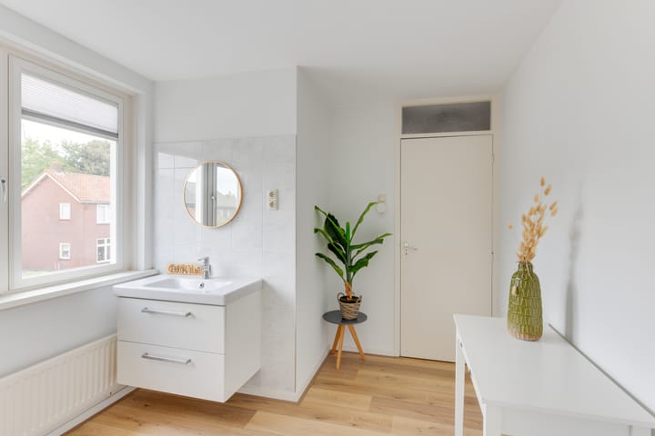 Photo 24 of Herenweg 25