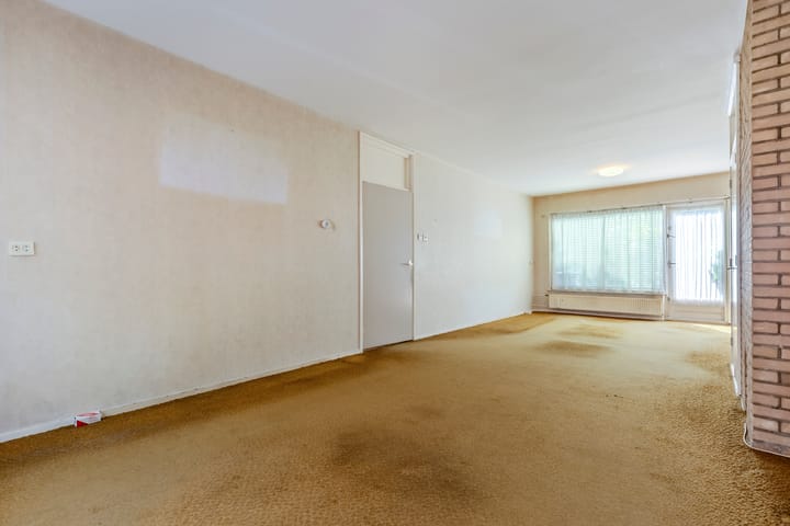 Foto 11 van Diemerdijkstraat 15