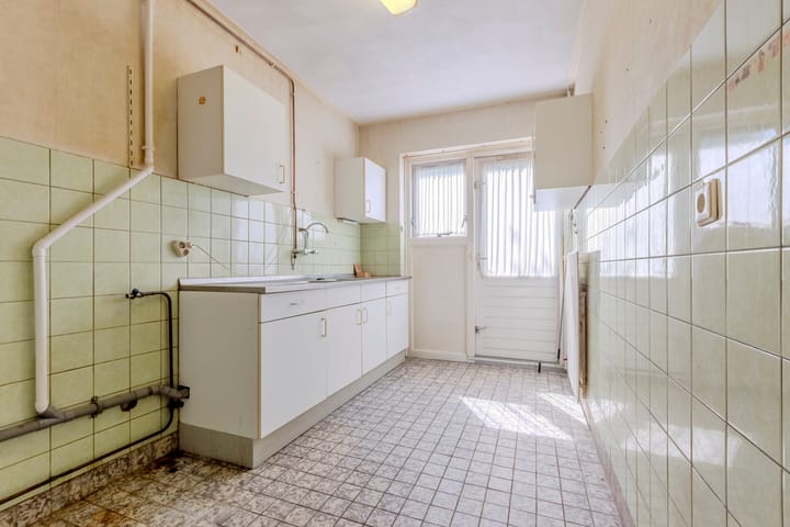 Foto 12 van Diemerdijkstraat 15