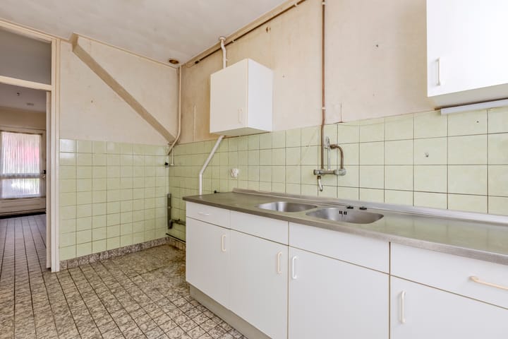 Foto 13 van Diemerdijkstraat 15