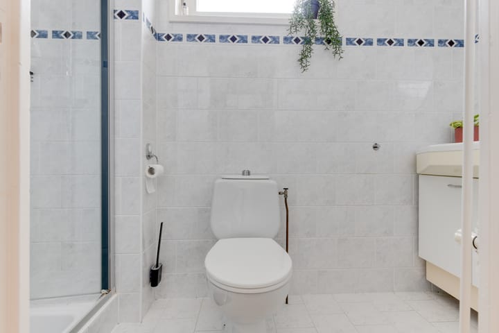 Photo 25 of Herenweg 25