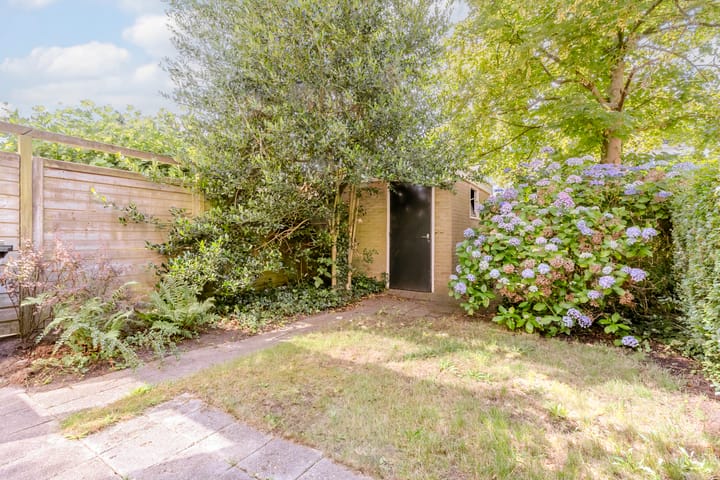 Foto 14 van Diemerdijkstraat 15