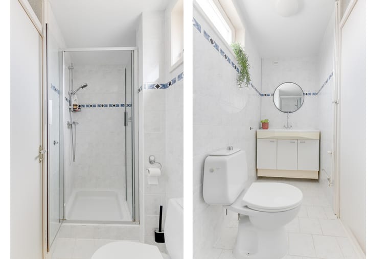 Photo 26 of Herenweg 25