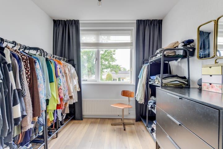 Photo 27 of Herenweg 25