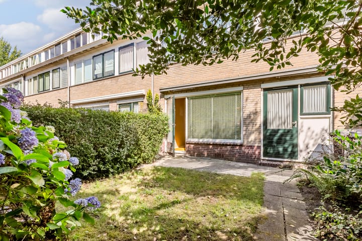 Foto 16 van Diemerdijkstraat 15