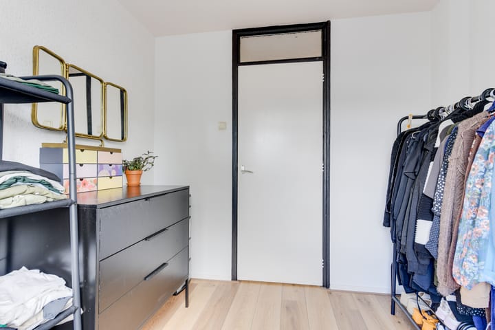 Photo 28 of Herenweg 25