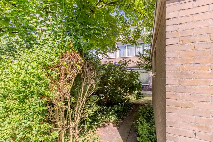 Foto 17 van Diemerdijkstraat 15