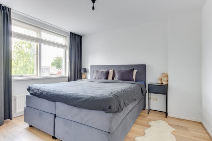 Photo 29 of Herenweg 25