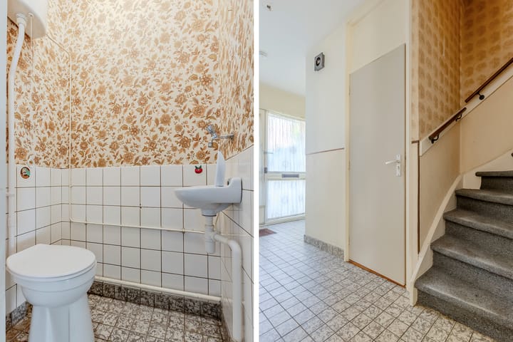 Foto 18 van Diemerdijkstraat 15