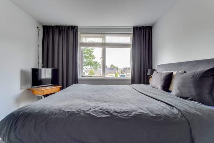 Photo 30 of Herenweg 25