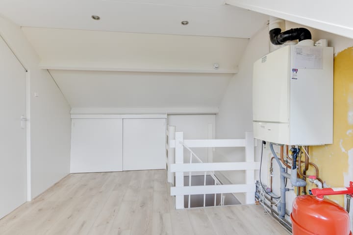 Photo 31 of Herenweg 25