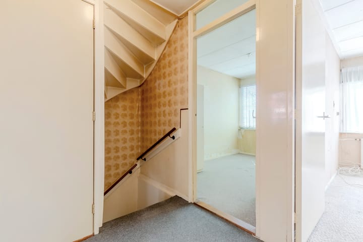 Foto 19 van Diemerdijkstraat 15