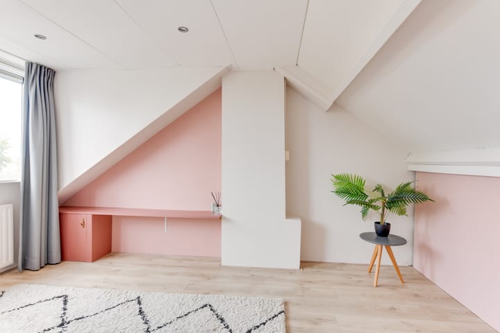 Photo 33 of Herenweg 25