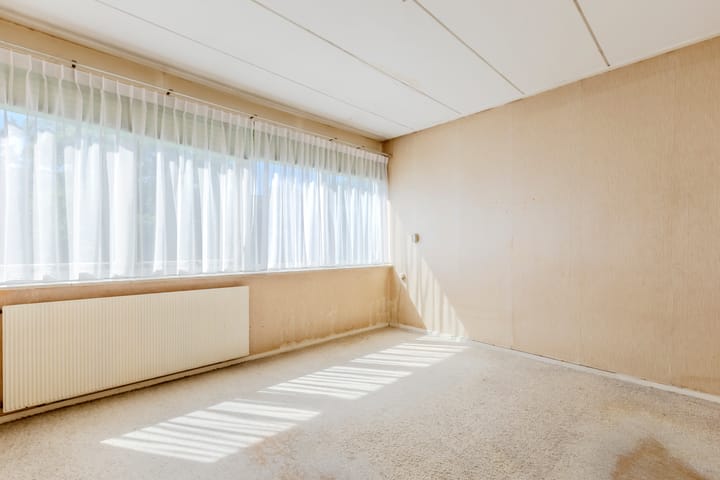 Foto 20 van Diemerdijkstraat 15