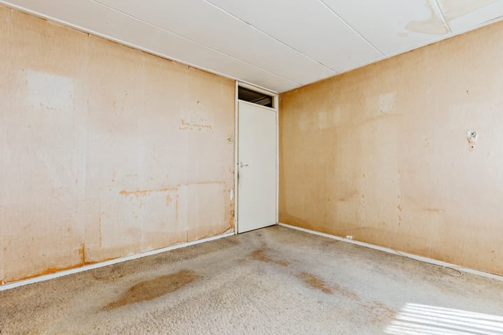 Foto 21 van Diemerdijkstraat 15