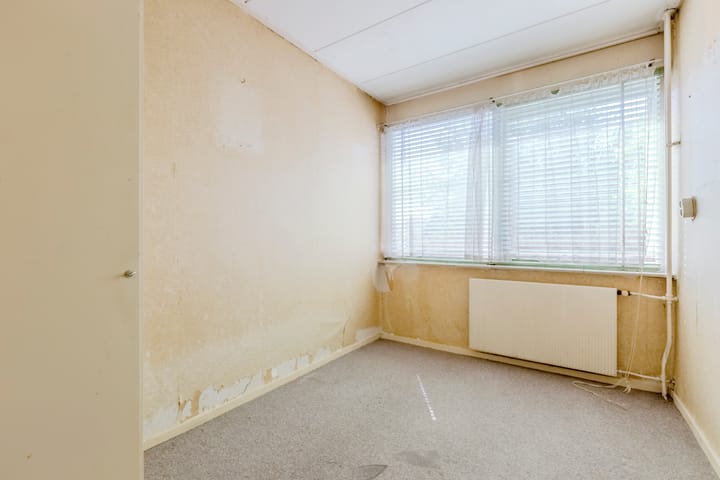 Foto 22 van Diemerdijkstraat 15