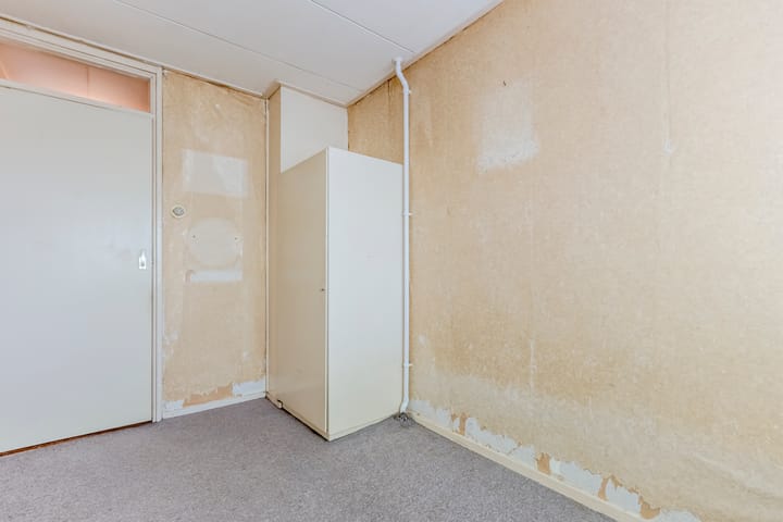 Foto 23 van Diemerdijkstraat 15