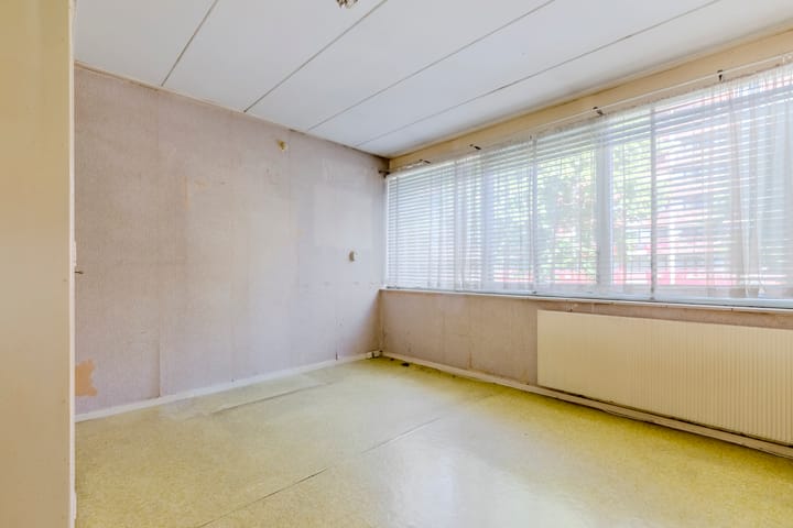 Foto 24 van Diemerdijkstraat 15