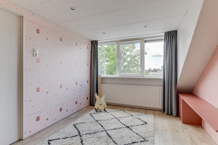 Photo 35 of Herenweg 25