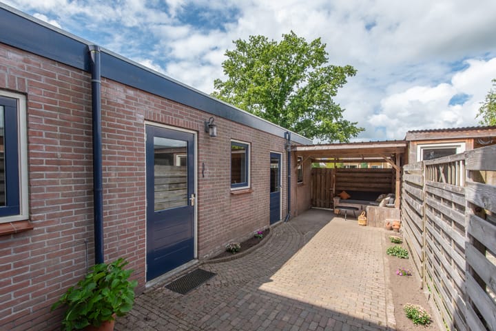 Photo 36 of Herenweg 25