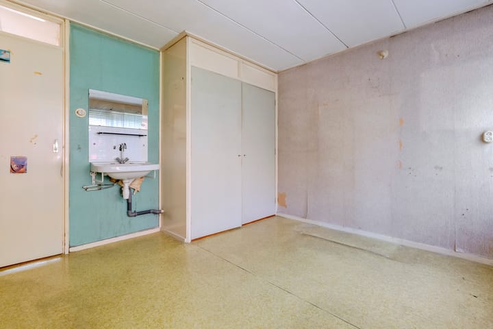 Foto 25 van Diemerdijkstraat 15