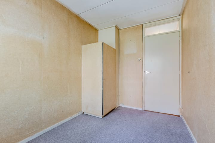 Foto 27 van Diemerdijkstraat 15